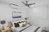 6 Davis Close, Manoora, Qld 4870-Image