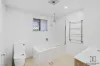 6 Davis Close, Manoora, Qld 4870-Image