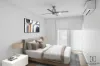 6 Davis Close, Manoora, Qld 4870-Image