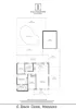 6 Davis Close, Manoora, Qld 4870-Floorplan