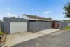 6 Davis Lane, Coffs Harbour, NSW 2450