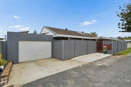 6 Davis Lane, Coffs Harbour, NSW 2450 - For Sale