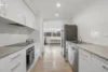 6 Davis Lane, Coffs Harbour, NSW 2450-Image