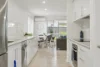 6 Davis Lane, Coffs Harbour, NSW 2450-Image