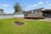 6 Davis Lane, Coffs Harbour, NSW 2450-Image