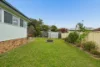 6 Davis Lane, Coffs Harbour, NSW 2450-Image