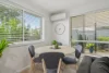 6 Davis Lane, Coffs Harbour, NSW 2450-Image
