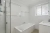 6 Davis Lane, Coffs Harbour, NSW 2450-Image
