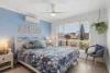 6 Davis Lane, Coffs Harbour, NSW 2450-Image
