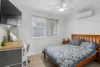 6 Davis Lane, Coffs Harbour, NSW 2450-Image