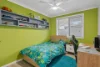 6 Davis Lane, Coffs Harbour, NSW 2450-Image