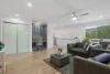 6 Davis Lane, Coffs Harbour, NSW 2450-Image