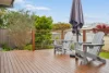 6 Davis Lane, Coffs Harbour, NSW 2450-Image
