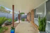 6 Davis Lane, Coffs Harbour, NSW 2450-Image