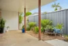 6 Davis Lane, Coffs Harbour, NSW 2450-Image
