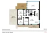 6 Davis Lane, Coffs Harbour, NSW 2450-Image