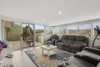 6 Davis Lane, Coffs Harbour, NSW 2450-Image