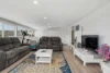 6 Davis Lane, Coffs Harbour, NSW 2450-Image