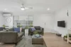 6 Davis Lane, Coffs Harbour, NSW 2450-Image
