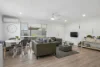 6 Davis Lane, Coffs Harbour, NSW 2450-Image