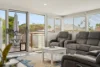 6 Davis Lane, Coffs Harbour, NSW 2450-Image