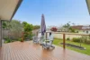 6 Davis Lane, Coffs Harbour, NSW 2450-Image