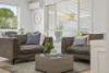 6 Davis Lane, Coffs Harbour, NSW 2450-Image