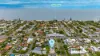 6 Davis Street, Redcliffe, Qld 4020