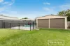6 Davis Street, Redcliffe, Qld 4020-Image
