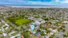 6 Davis Street, Redcliffe, Qld 4020-Image