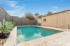6 Davis Street, Redcliffe, Qld 4020-Image