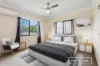 6 Davis Street, Redcliffe, Qld 4020-Image