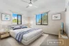6 Davis Street, Redcliffe, Qld 4020-Image