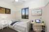 6 Davis Street, Redcliffe, Qld 4020-Image