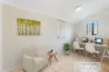 6 Davis Street, Redcliffe, Qld 4020-Image