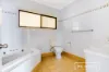 6 Davis Street, Redcliffe, Qld 4020-Image