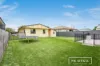 6 Davis Street, Redcliffe, Qld 4020-Image