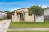 6 Davis Street, Redcliffe, Qld 4020-Image
