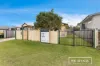 6 Davis Street, Redcliffe, Qld 4020-Image