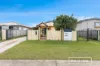 6 Davis Street, Redcliffe, Qld 4020-Image