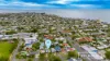 6 Davis Street, Redcliffe, Qld 4020-Image