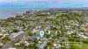 6 Davis Street, Redcliffe, Qld 4020-Image