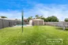 6 Davis Street, Redcliffe, Qld 4020-Image