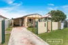 6 Davis Street, Redcliffe, Qld 4020-Image
