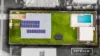 6 Davis Street, Redcliffe, Qld 4020-Image