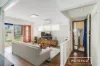 6 Davis Street, Redcliffe, Qld 4020-Image