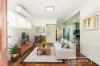 6 Davis Street, Redcliffe, Qld 4020-Image