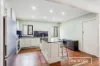 6 Davis Street, Redcliffe, Qld 4020-Image