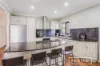 6 Davis Street, Redcliffe, Qld 4020-Image