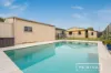 6 Davis Street, Redcliffe, Qld 4020-Image